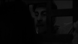 Criminal Minds - Season 17 Episode 10